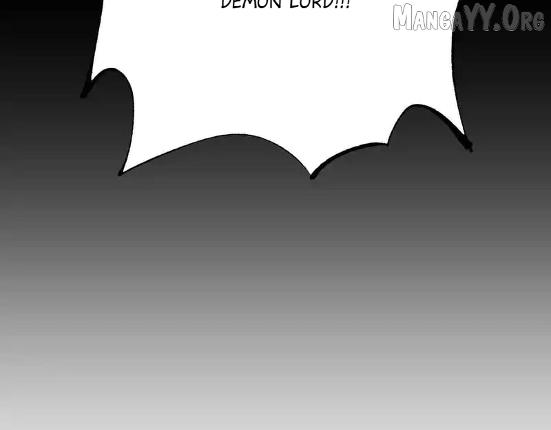 From Goblin to Goblin God Chapter 87 - page 69